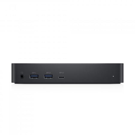 Universal Dock - D6000 -