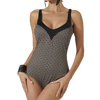 Marika Mare Costume Intero Senza Ferretto X127 S60