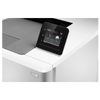 Color LaserJet Pro M255dw