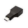 ADATTATORE USB 3.2 C-A M/F OTG