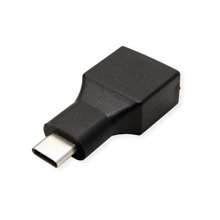 ADATTATORE USB 3.2 C-A M/F OTG