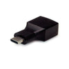 ADATTATORE USB 3.2 C-A M/F OTG