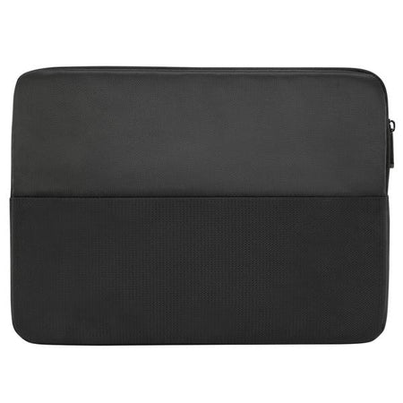 CityGear 13.3" L/topSleeve