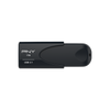 Attaché 4 unità flash USB 1 TB USB tipo A 3.2 Gen 1 (3.1 Gen 1) Nero