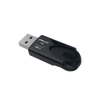 Attaché 4 unità flash USB 1 TB USB tipo A 3.2 Gen 1 (3.1 Gen 1) Nero