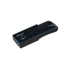 Attaché 4 unità flash USB 1 TB USB tipo A 3.2 Gen 1 (3.1 Gen 1) Nero