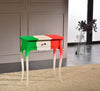 Product Image-2