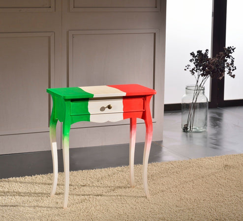 Product Image-2