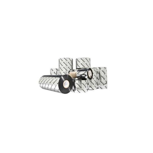 Intermec I90080-0 nastro termico 153 m (Intermec Super Premium - 1 - print-b?n)