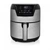 FRIGGITRICE 4.5L XXL AEROFRYER 1500W