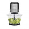 TRITATUTTO DUO PRINCESS 221051 300W