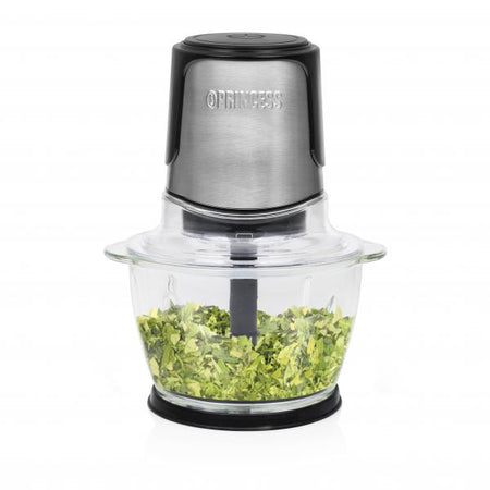 TRITATUTTO DUO PRINCESS 221051 300W