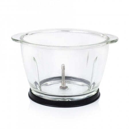 TRITATUTTO DUO PRINCESS 221051 300W