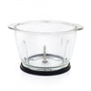 TRITATUTTO DUO PRINCESS 221051 300W