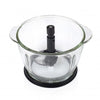 TRITATUTTO DUO PRINCESS 221051 300W
