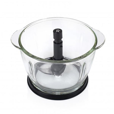 TRITATUTTO DUO PRINCESS 221051 300W