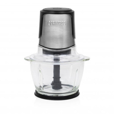 TRITATUTTO DUO PRINCESS 221051 300W