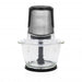 TRITATUTTO DUO PRINCESS 221051 300W