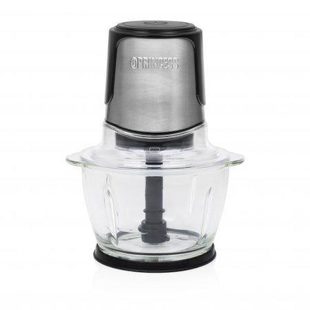 TRITATUTTO DUO PRINCESS 221051 300W