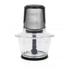 TRITATUTTO DUO PRINCESS 221051 300W