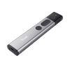 TRUST KAZUN LASER PRESENTER