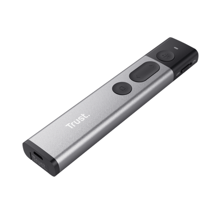 TRUST KAZUN LASER PRESENTER