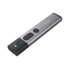 TRUST KAZUN LASER PRESENTER