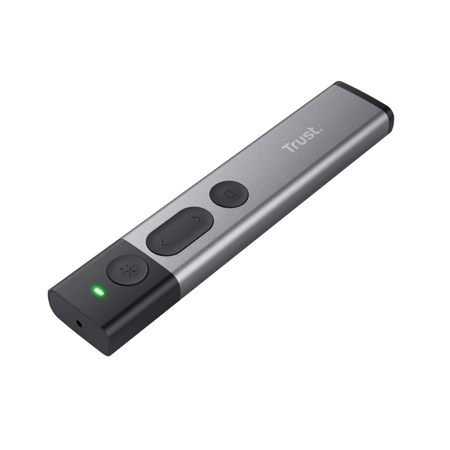 TRUST KAZUN LASER PRESENTER