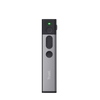 TRUST KAZUN LASER PRESENTER