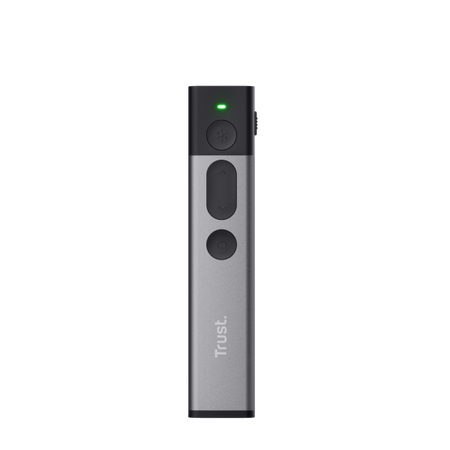 TRUST KAZUN LASER PRESENTER