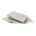 TimeMoto RF-100 RFID Badges - Pack of 25
