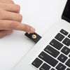 YubiKey 5 NFC YubiKey 5 NFC,