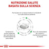 Royal Canin Diabetic Croccantini per Cani Adulti