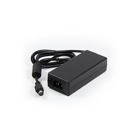 ADAPTER 120W_1 power