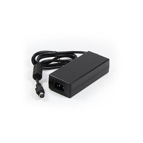 ADAPTER 120W_1 power