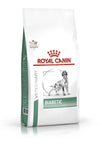 Royal Canin Diabetic Croccantini per Cani Adulti