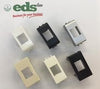 Cf10 adatt. mini-com living light - BT3884