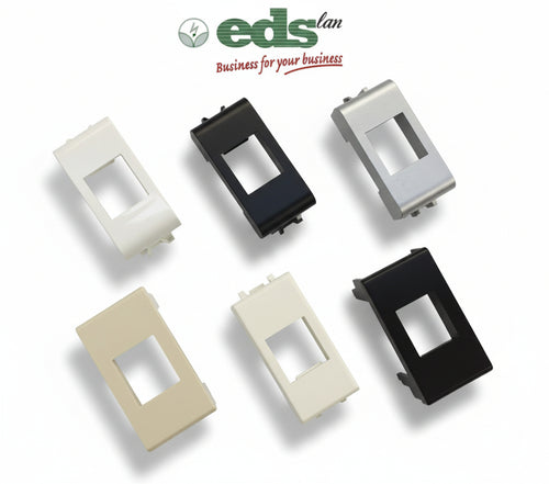 Cf10 adatt. mini-com living light - BT3884