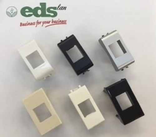 Cf10 adatt mini-com vimar plana - VM6434