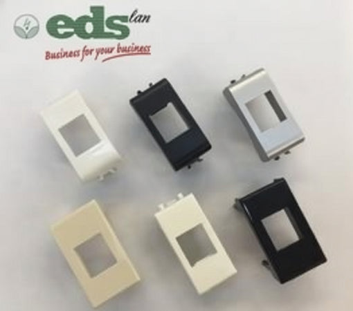 Cf10 adatt mini-com vimar plana - VM6434