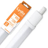 SHANYAO - PLAFONIERA STAGNA LYDIA 150CM 48W C