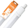 SHANYAO - PLAFONIERA STAGNA LYDIA 120CM 36W C