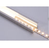 SHANYAO - SET 2 MT PROFILO ARLENA DEEP+COVER