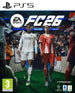 Ea Sports Fc 26 PS5 EU