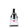 Dsquared2 Sneakers Bianco da bambino