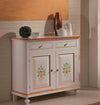 Product Image-1