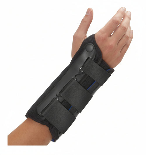 Gibaudortho manugib 20 dx 02