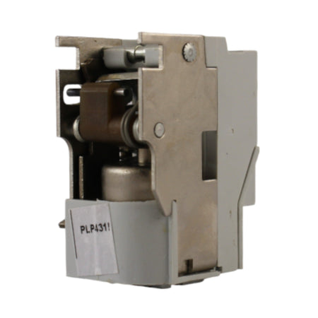 Bobina di sgancio 110V 50/60HZ GE Power