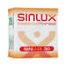 SINLUX 30 Essenze Floreali 3 monodose da 1 g