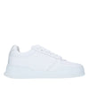 Dsquared2 Sneakers Bianco da donna
